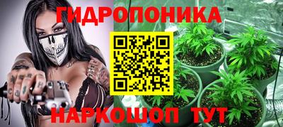 амф Ярцево