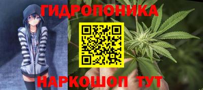 2c-b Анжеро-Судженск